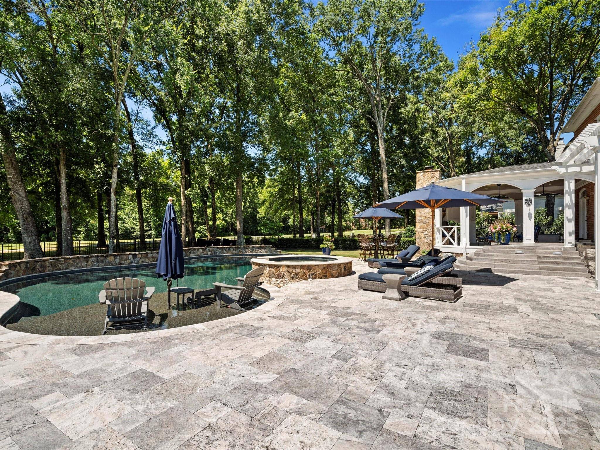 Charlotte, NC 28277,11624 Glenn Abbey WAY