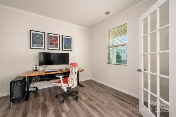 Indian Trail, NC 28079,1401 Calder DR