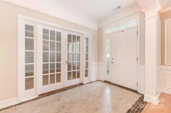 Fort Mill, SC 29707,7063 Shenandoah DR