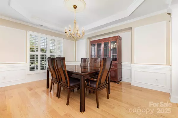 Fort Mill, SC 29707,7063 Shenandoah DR