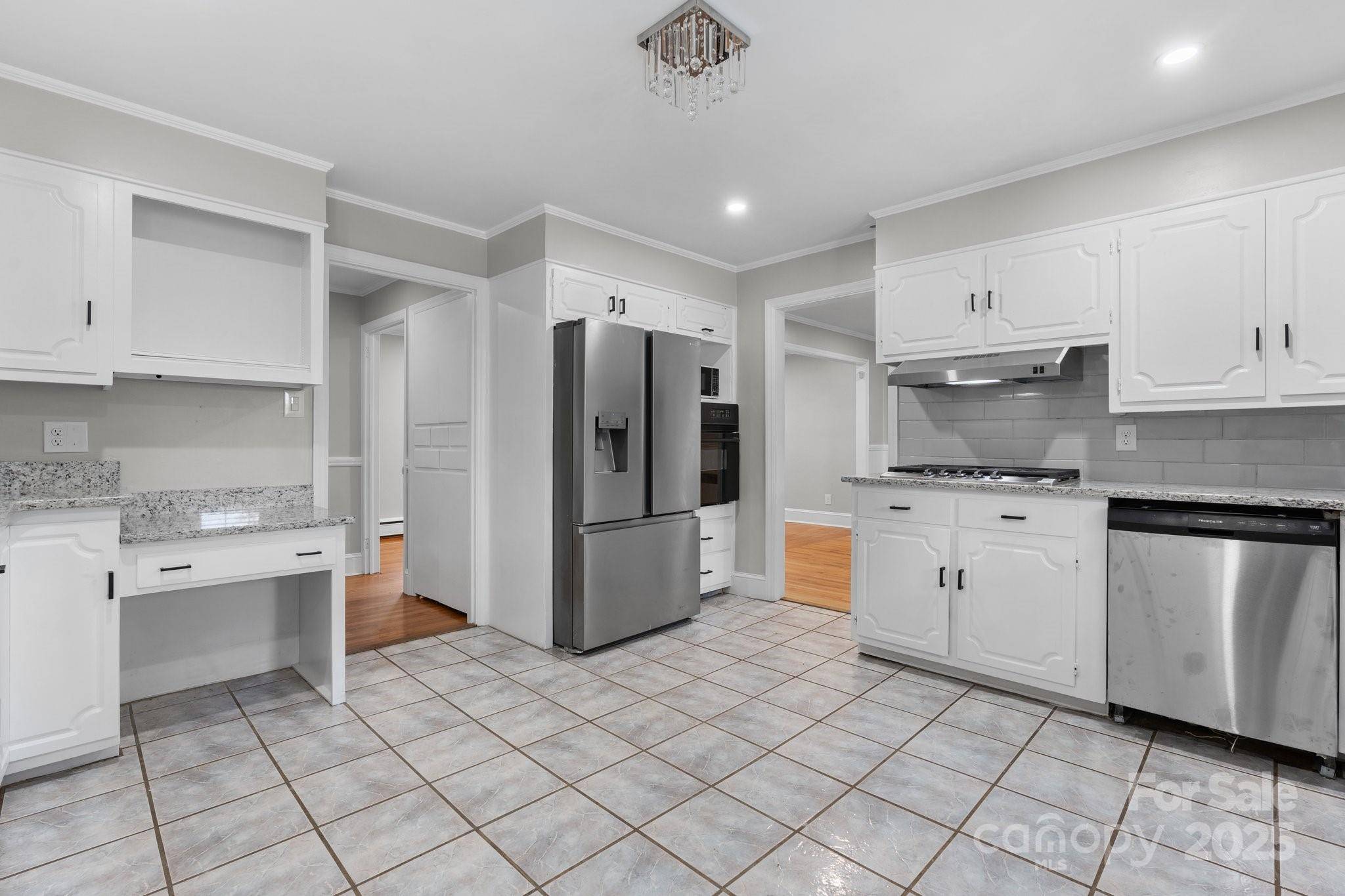 Lincolnton, NC 28092,524 Bonview AVE