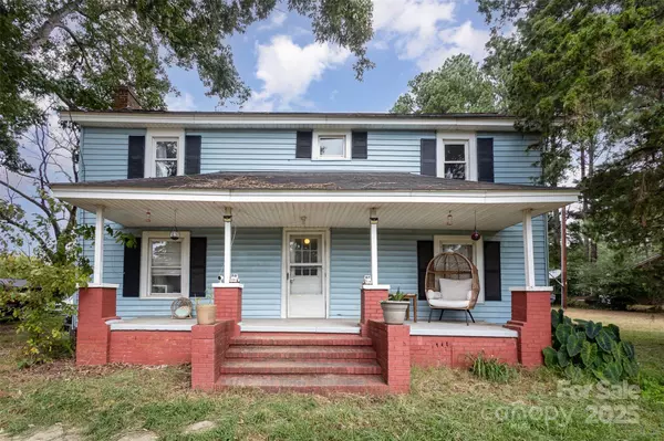 12137 Renee Ford RD #3, Stanfield, NC 28163