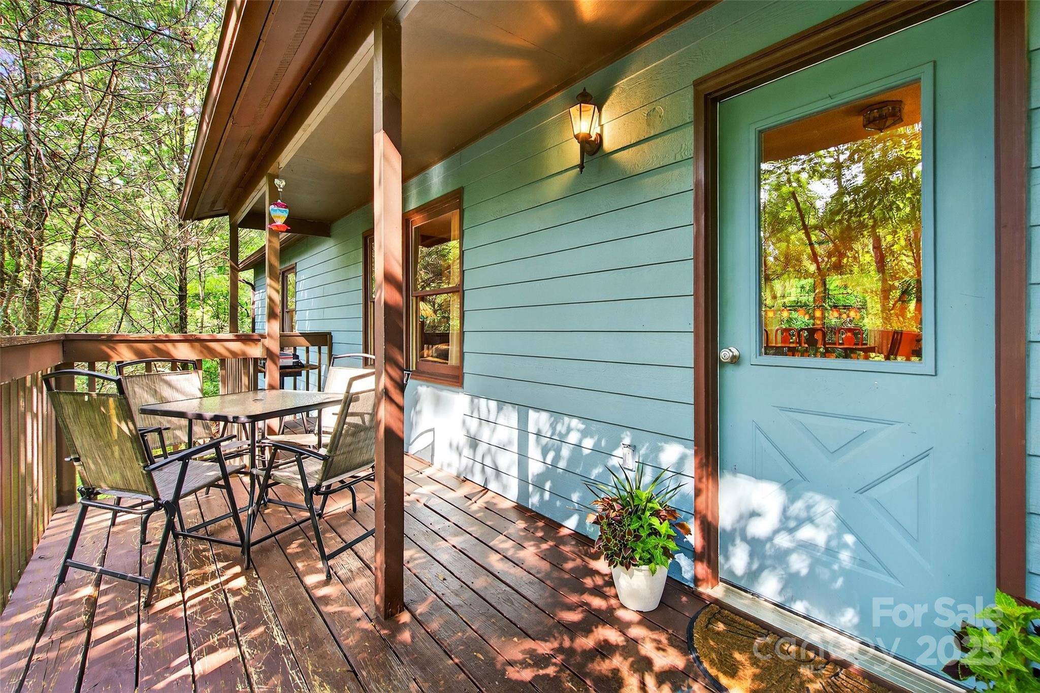Fairview, NC 28730,176 Fairview Forest DR