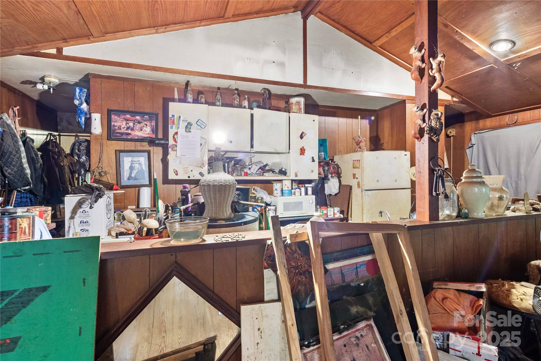 Sylva, NC 28779,83 Lemon Tree DR