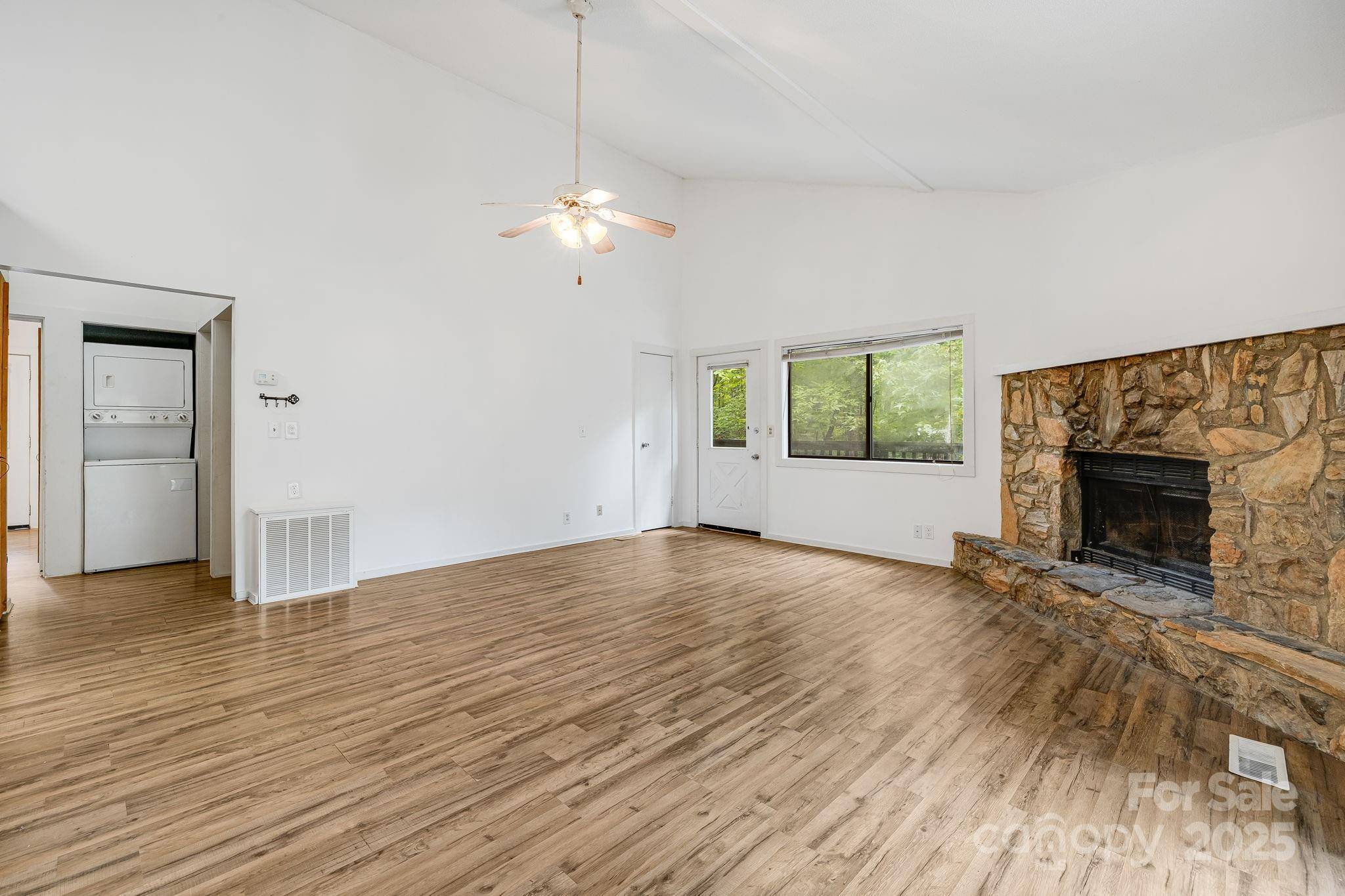 Lake Lure, NC 28746,263 Shannons WALK
