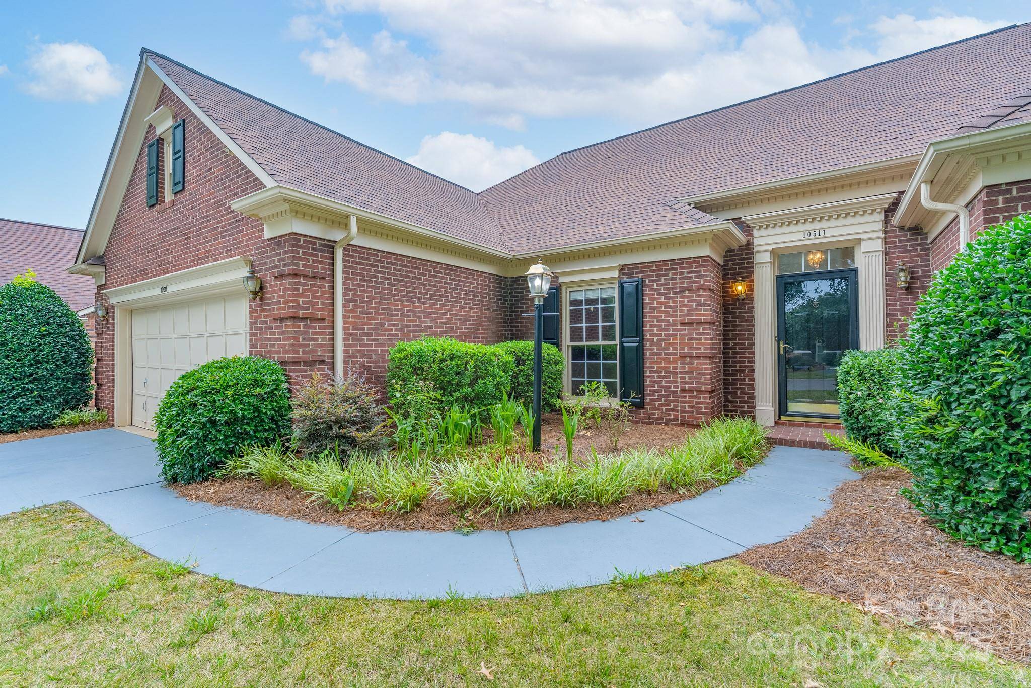 Charlotte, NC 28277,10511 Pullengreen DR