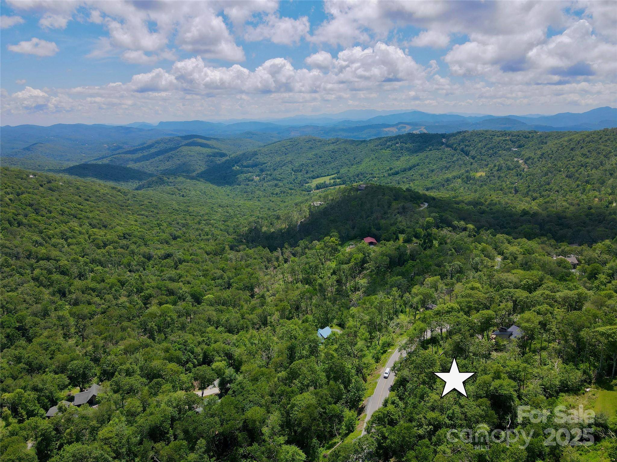 Sugar Mountain, NC 28604,255/256 Grouse Moor DR #255/256