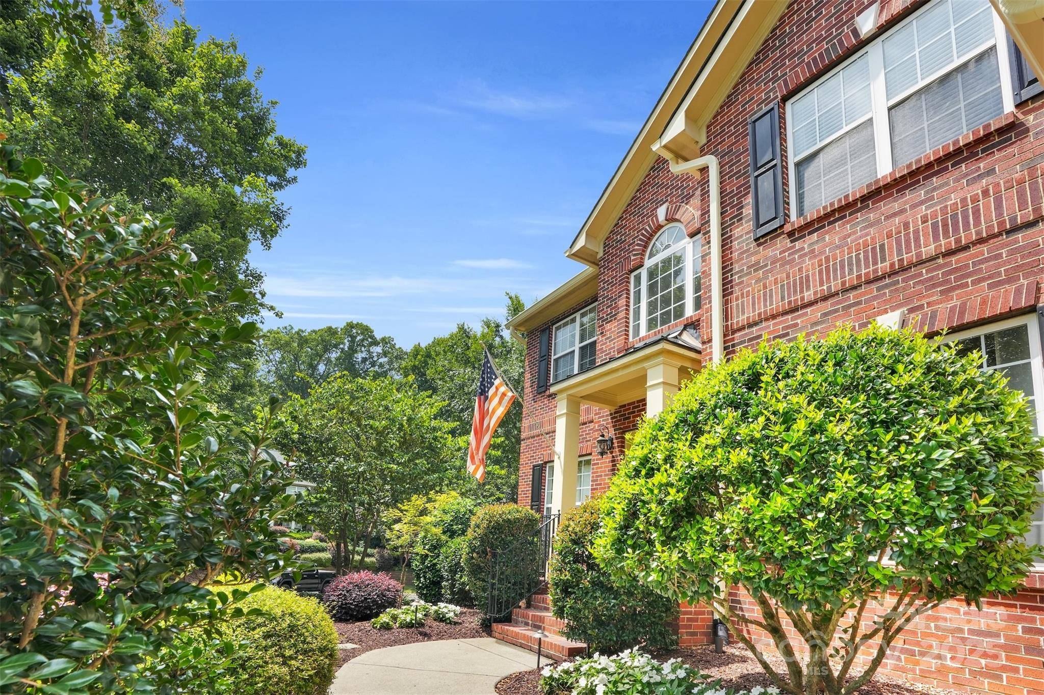 Waxhaw, NC 28173,5706 Carter Woods CT