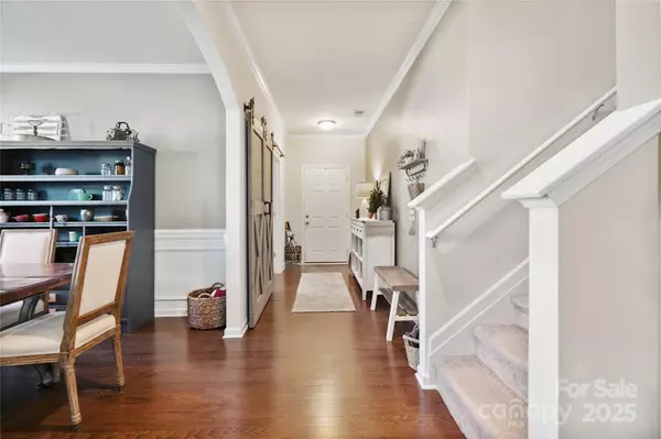 Rock Hill, SC 29732,6029 Piscataway CT