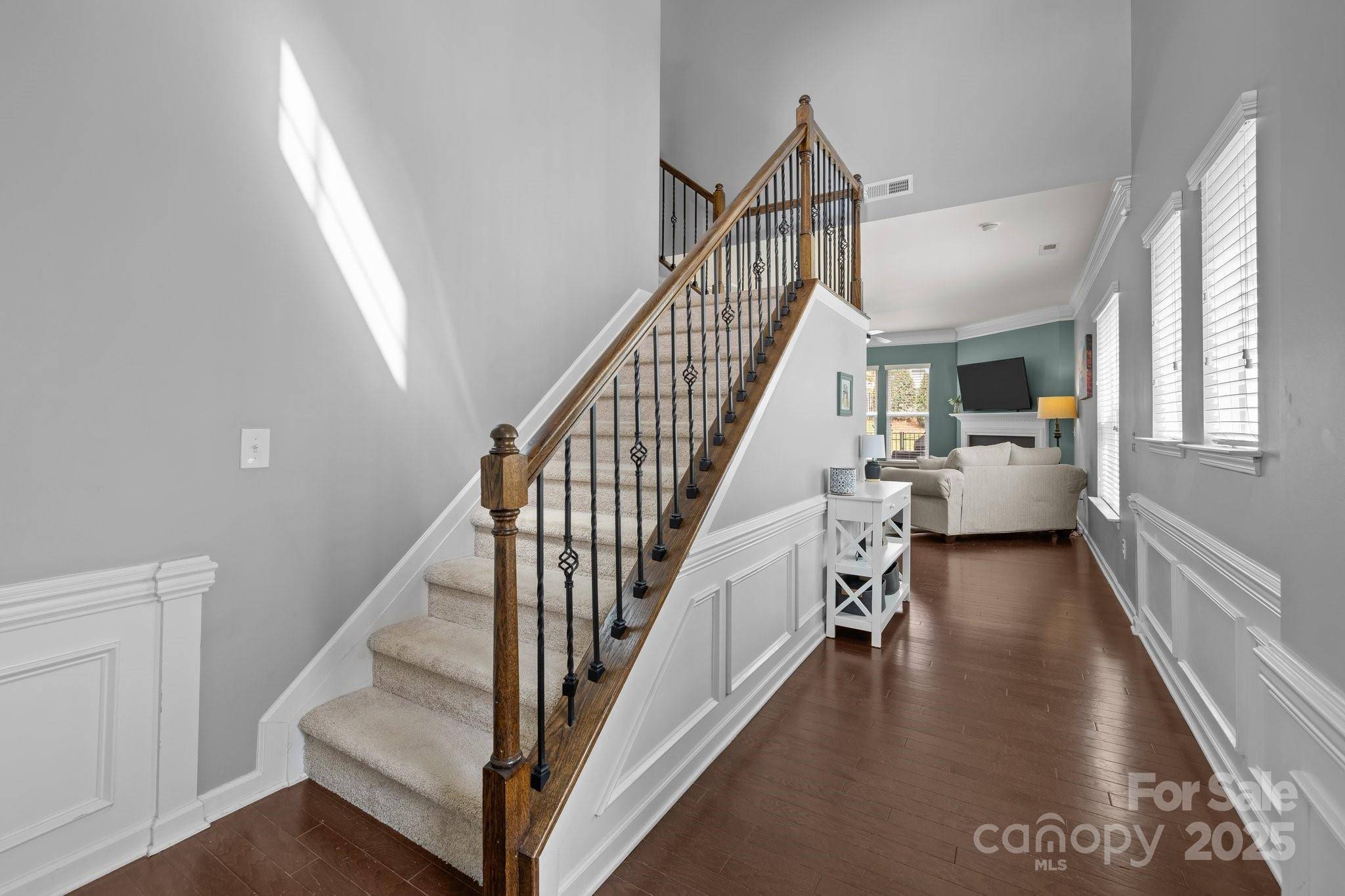 Charlotte, NC 28210,5820 Glassport LN