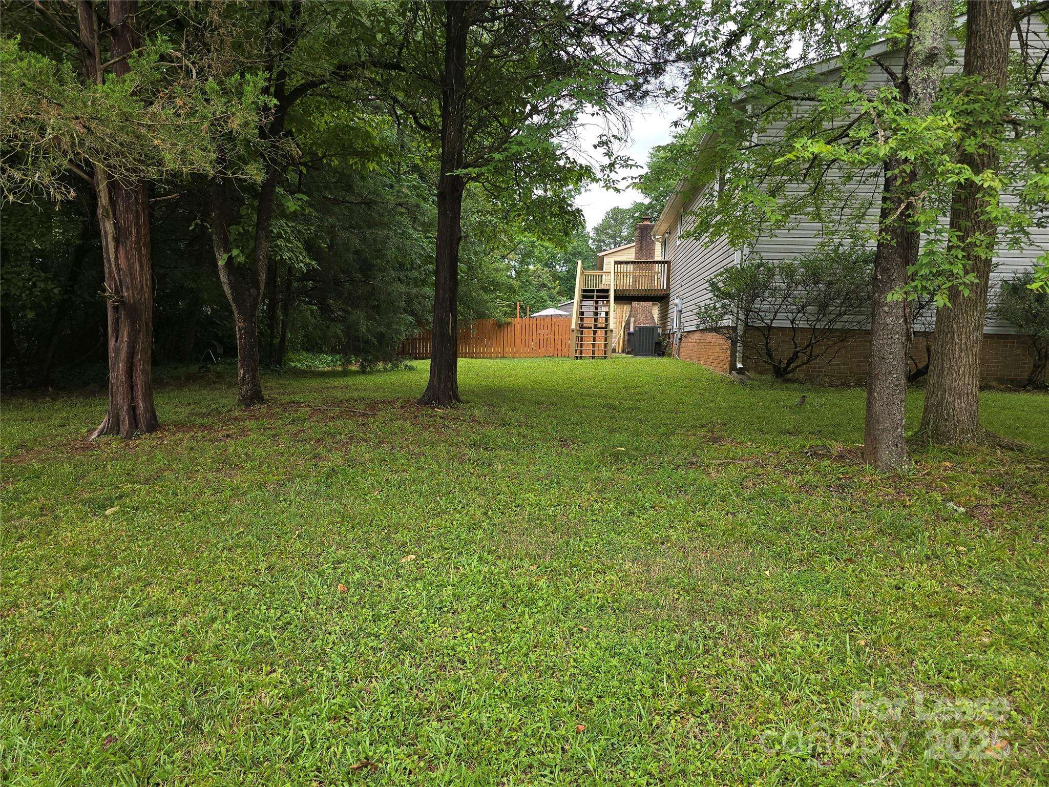 Charlotte, NC 28211,634 Sweetgum LN