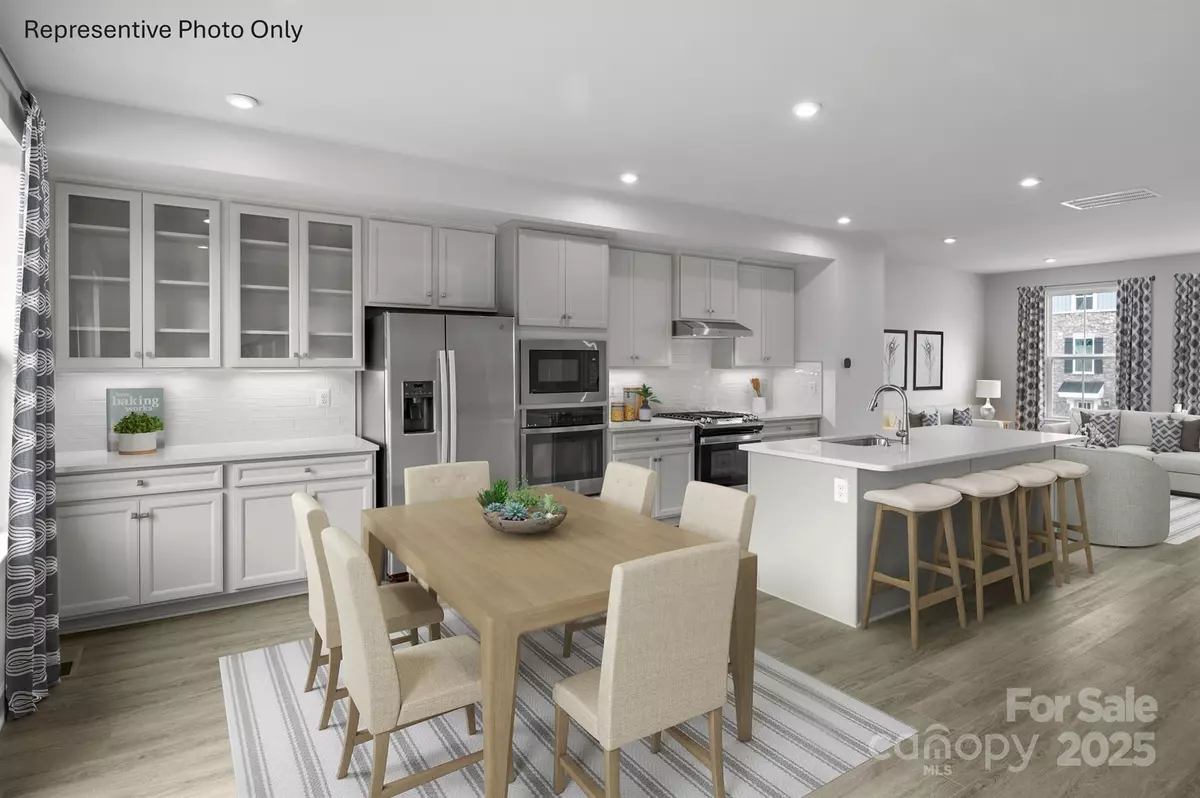 Indian Trail, NC 28079,1083 Bracken Hill RD #3017C