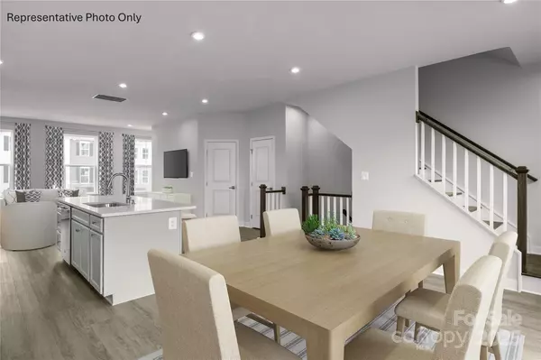 Indian Trail, NC 28079,1083 Bracken Hill RD #3017C