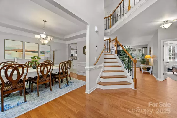 Waxhaw, NC 28173,11023 King George LN