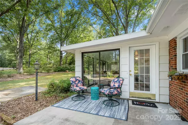 Lancaster, SC 29720,725 Plantation RD