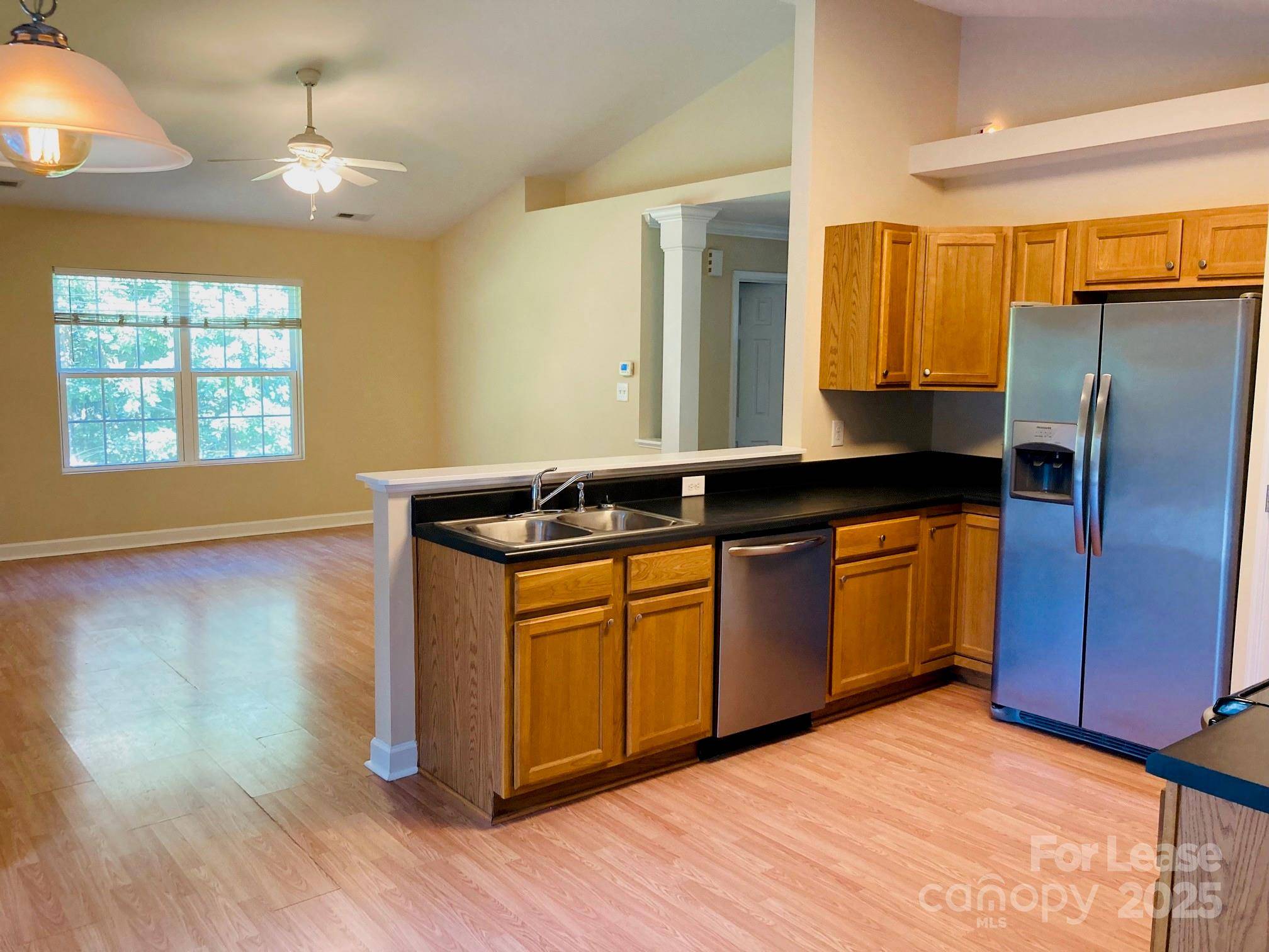 Maiden, NC 28650,4589 Shawnee CT