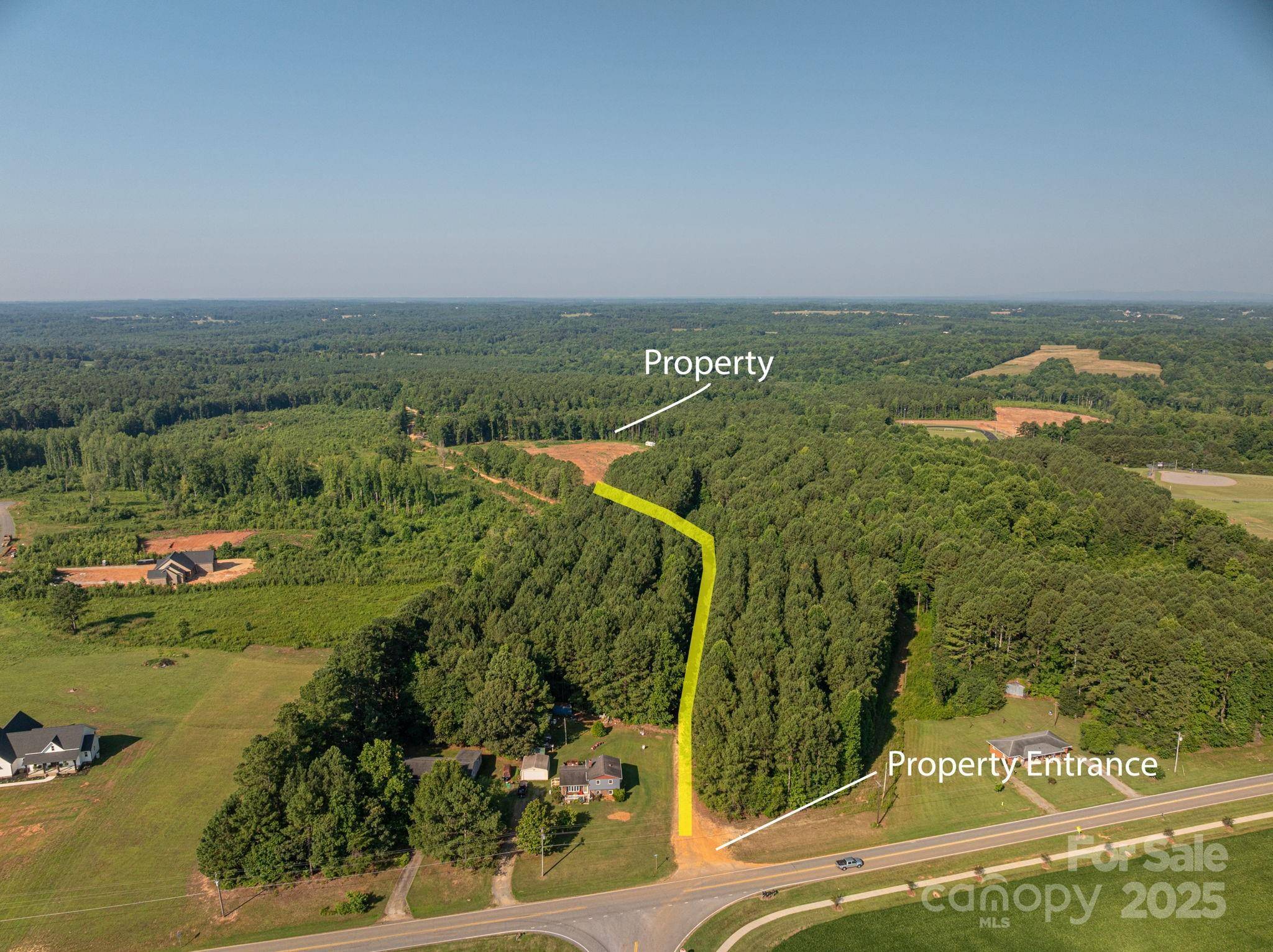 Lincolnton, NC 28092,00 Westwinds RD