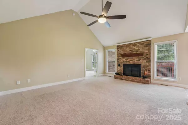 Monroe, NC 28110,6746 Edwards Farm LN