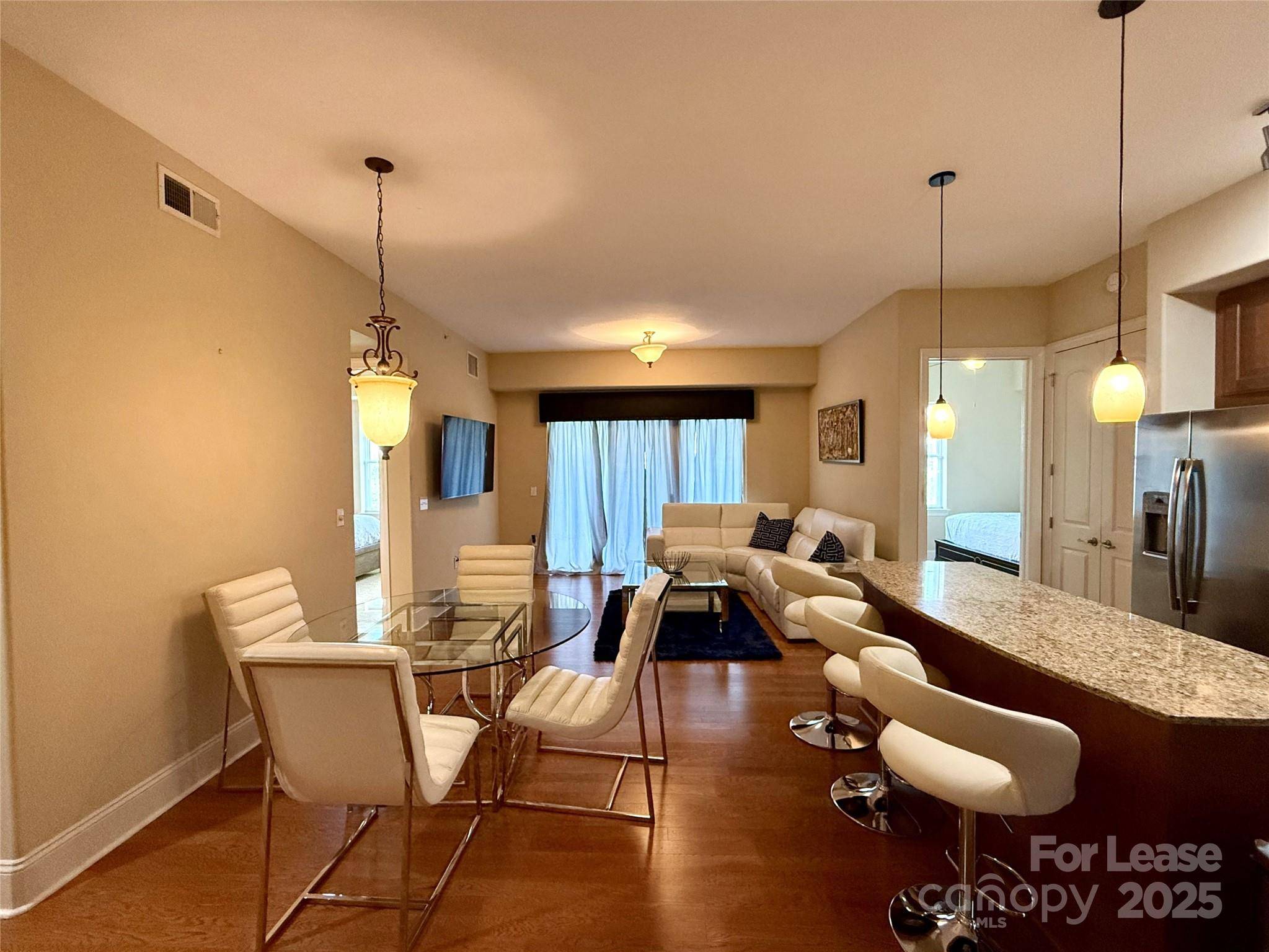 Charlotte, NC 28210,4625 Piedmont Row DR #615