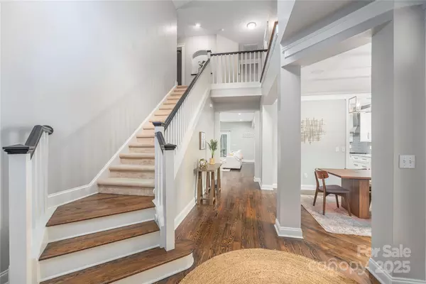 Biltmore Lake, NC 28715,112 Mountain DR