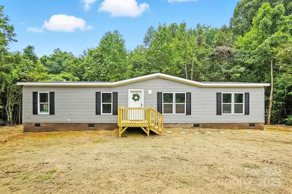 Wadesboro, NC 28170,161 Crape Myrtle LN