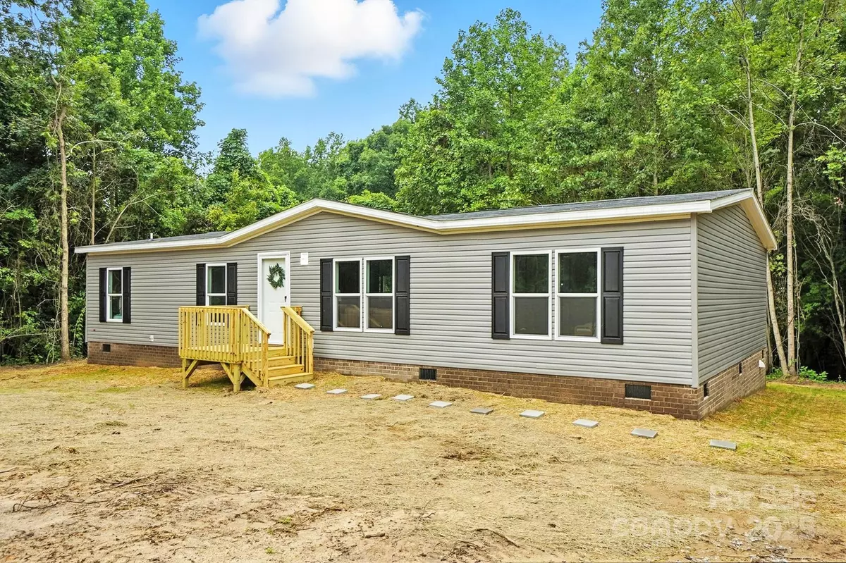 Wadesboro, NC 28170,161 Crepe Myrtle LN