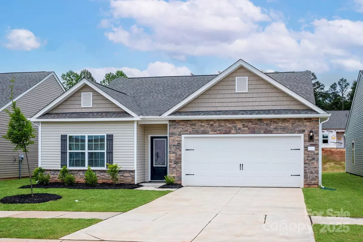 Charlotte, NC 28215,7229 Jerimoth DR