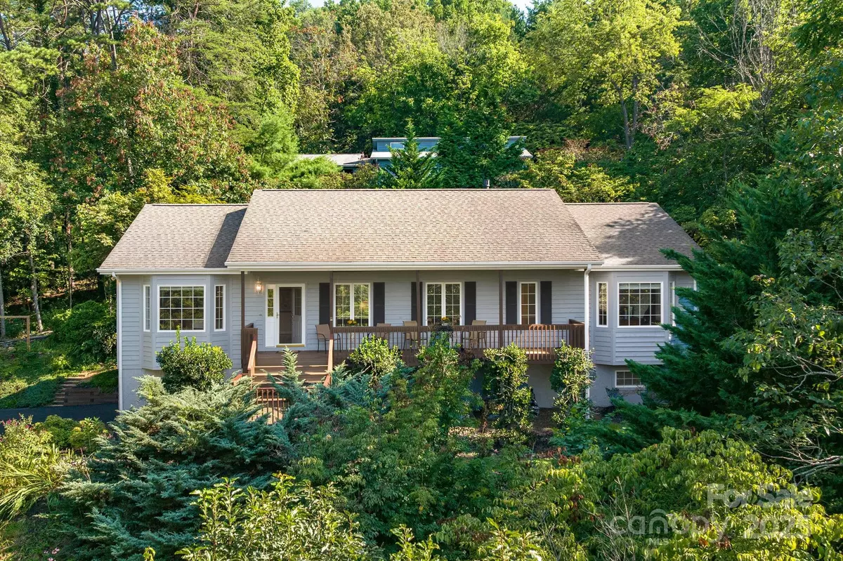 Asheville, NC 28805,212 Blue Ridge VIS