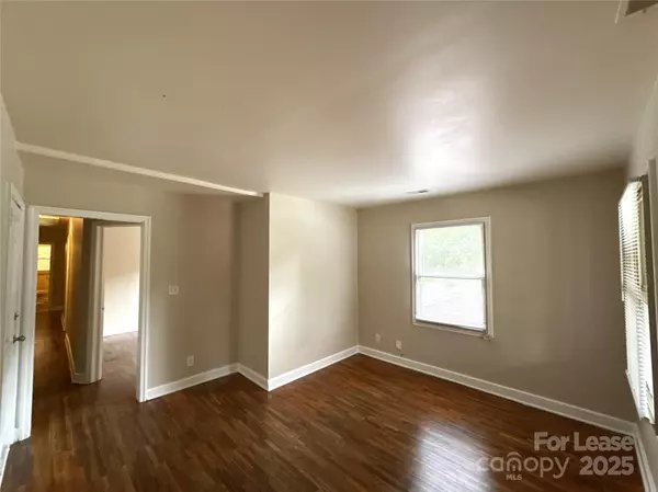 Charlotte, NC 28206,2729 Bancroft ST #4