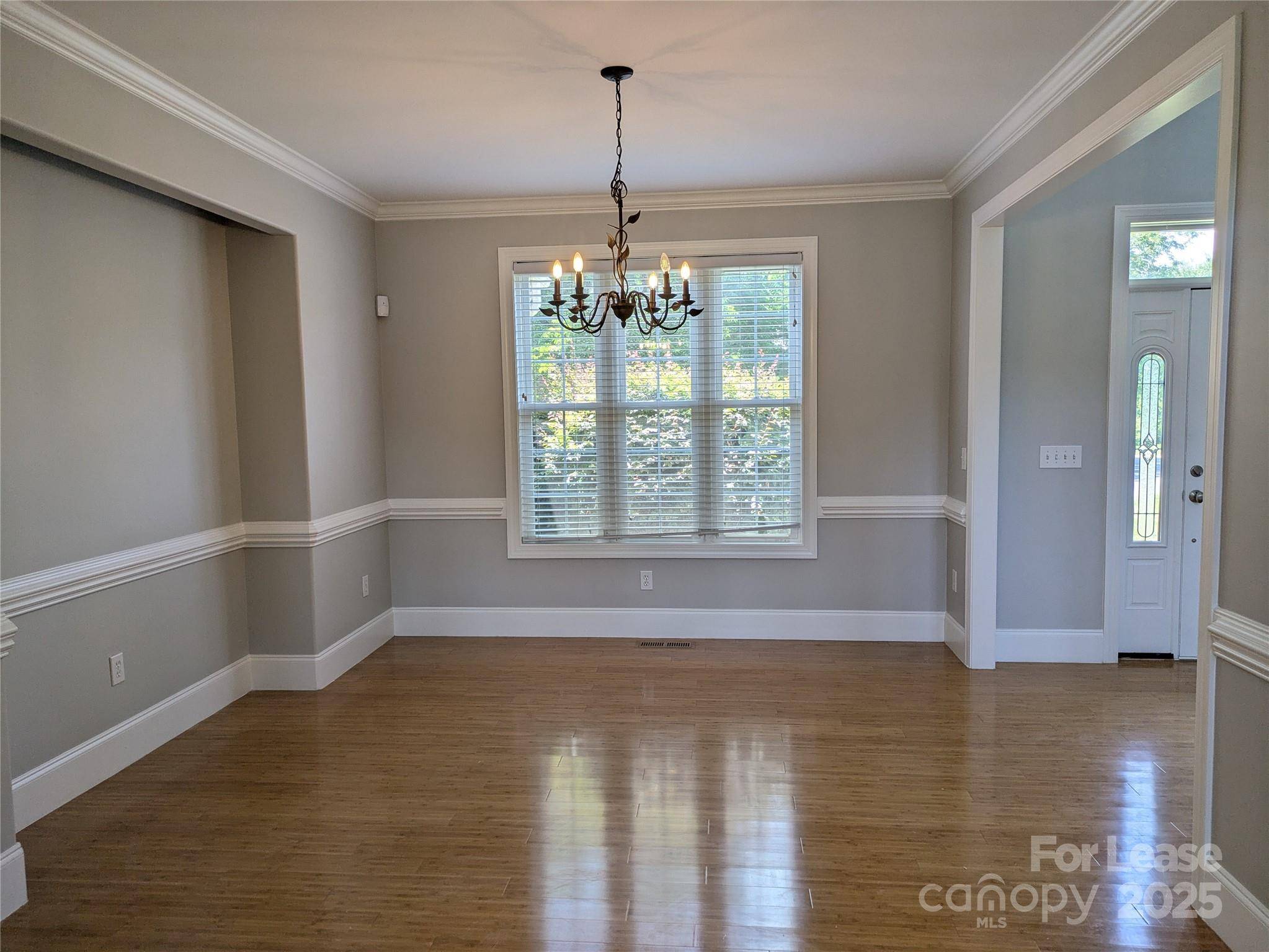 Mooresville, NC 28117,103 Hickory Hill RD