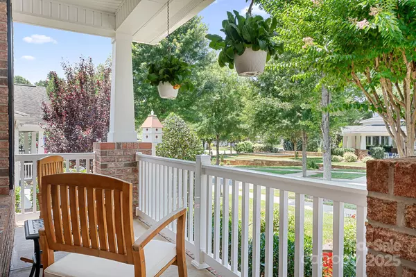 Cornelius, NC 28031,18410 Neville AVE
