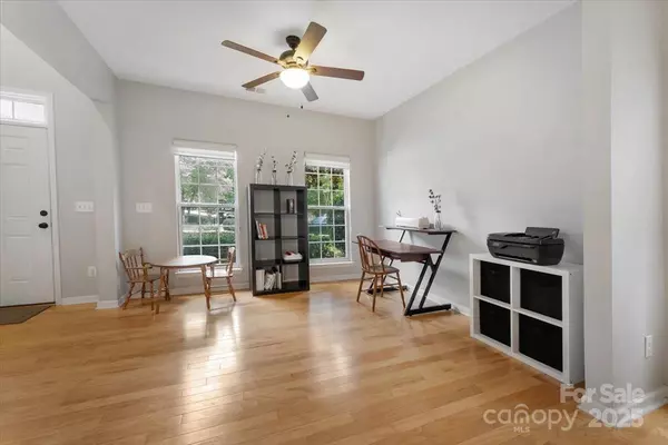 Waxhaw, NC 28173,4000 Garfield CT