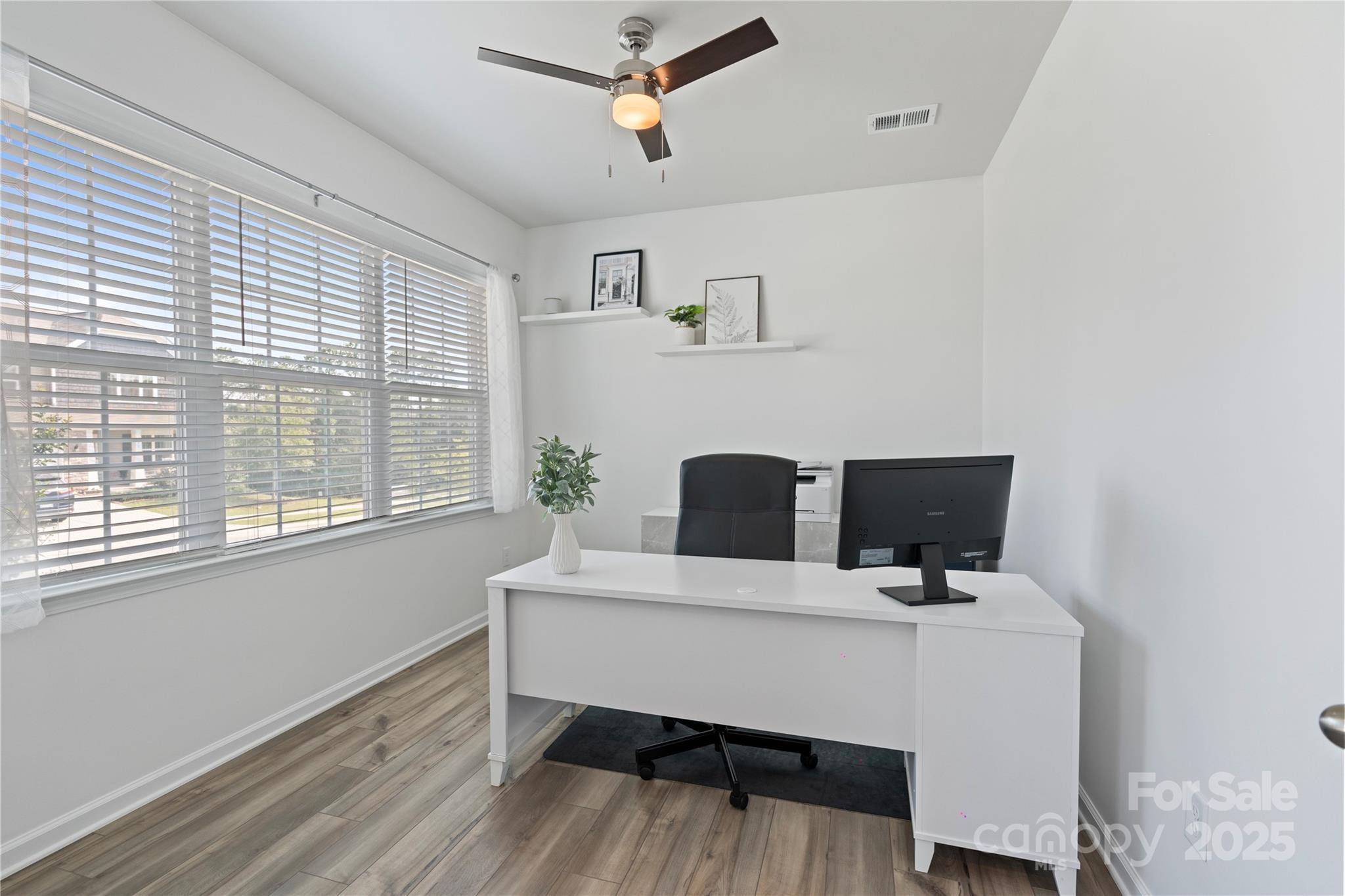 Lancaster, SC 29720,4268 Spadefoot CT