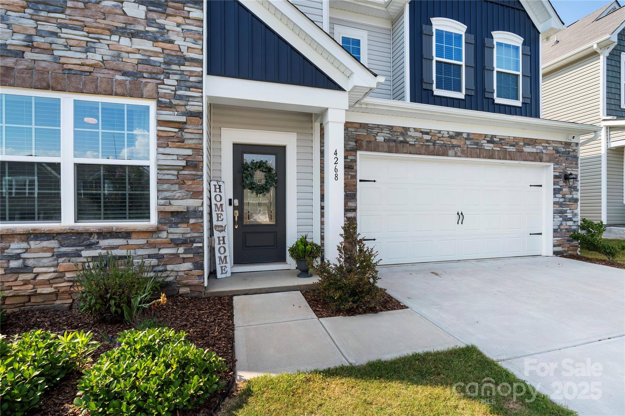 Lancaster, SC 29720,4268 Spadefoot CT