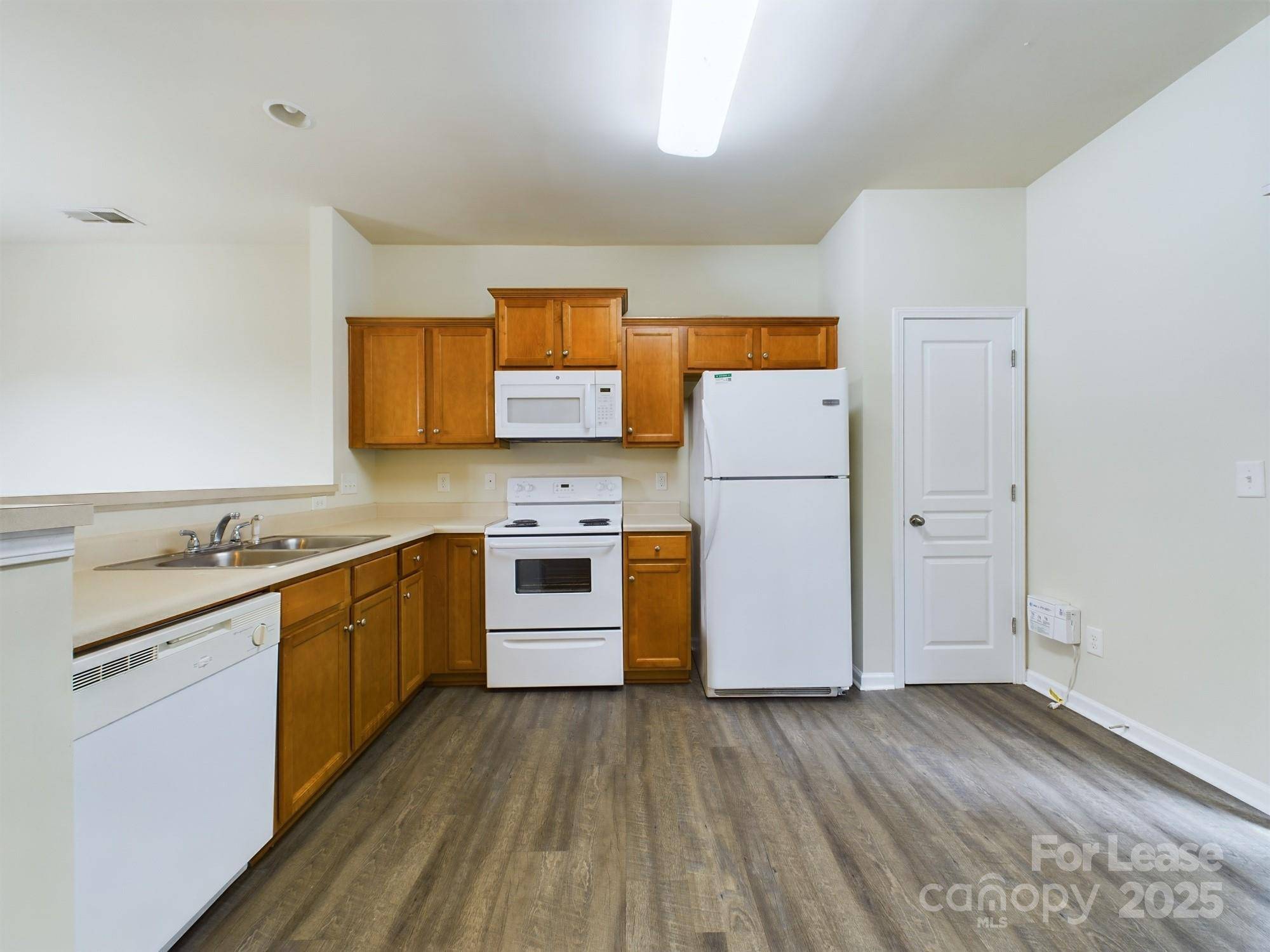 Charlotte, NC 28273,13564 Calloway Glen DR