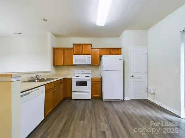 Charlotte, NC 28273,13564 Calloway Glen DR