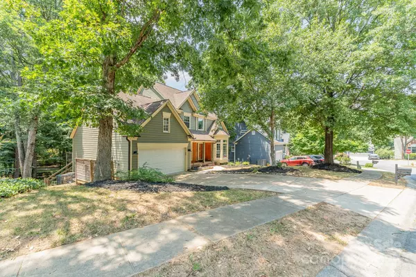 Charlotte, NC 28269,6225 Ash Cove LN