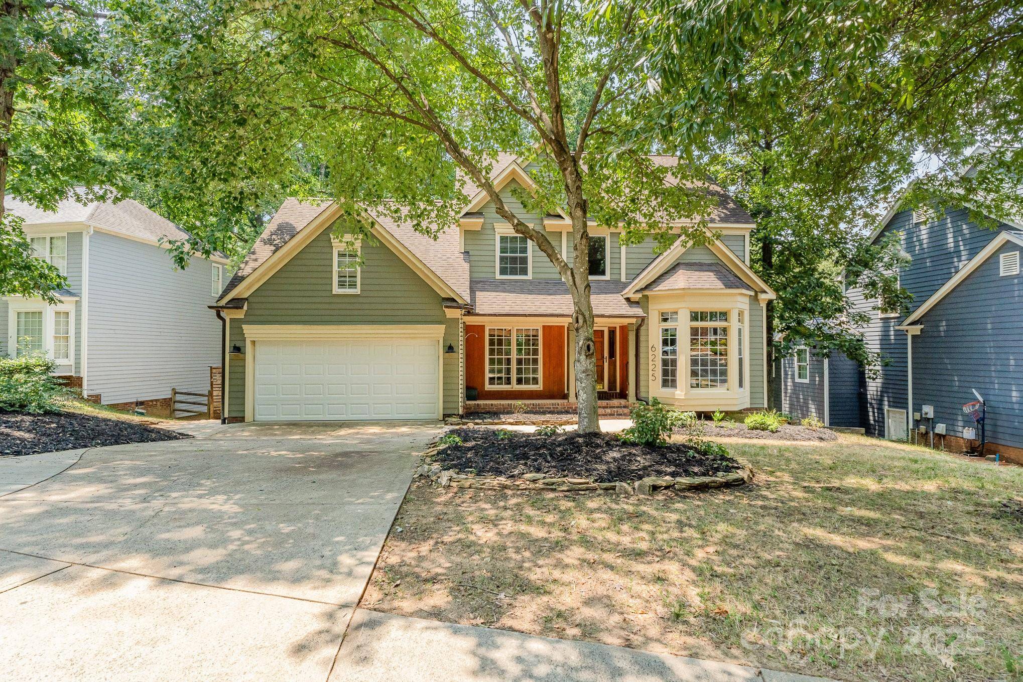 Charlotte, NC 28269,6225 Ash Cove LN