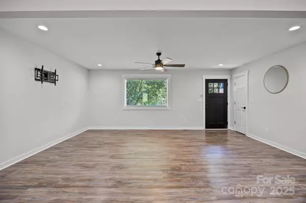 Norwood, NC 28128,204 S Kendall ST