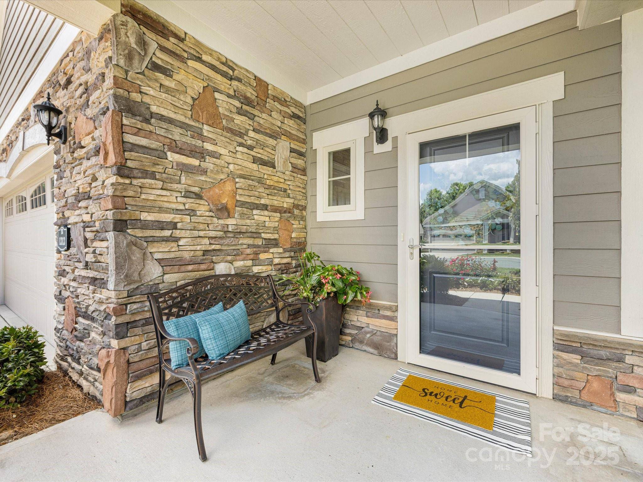 Waxhaw, NC 28173,1313 Haywood Park DR #11
