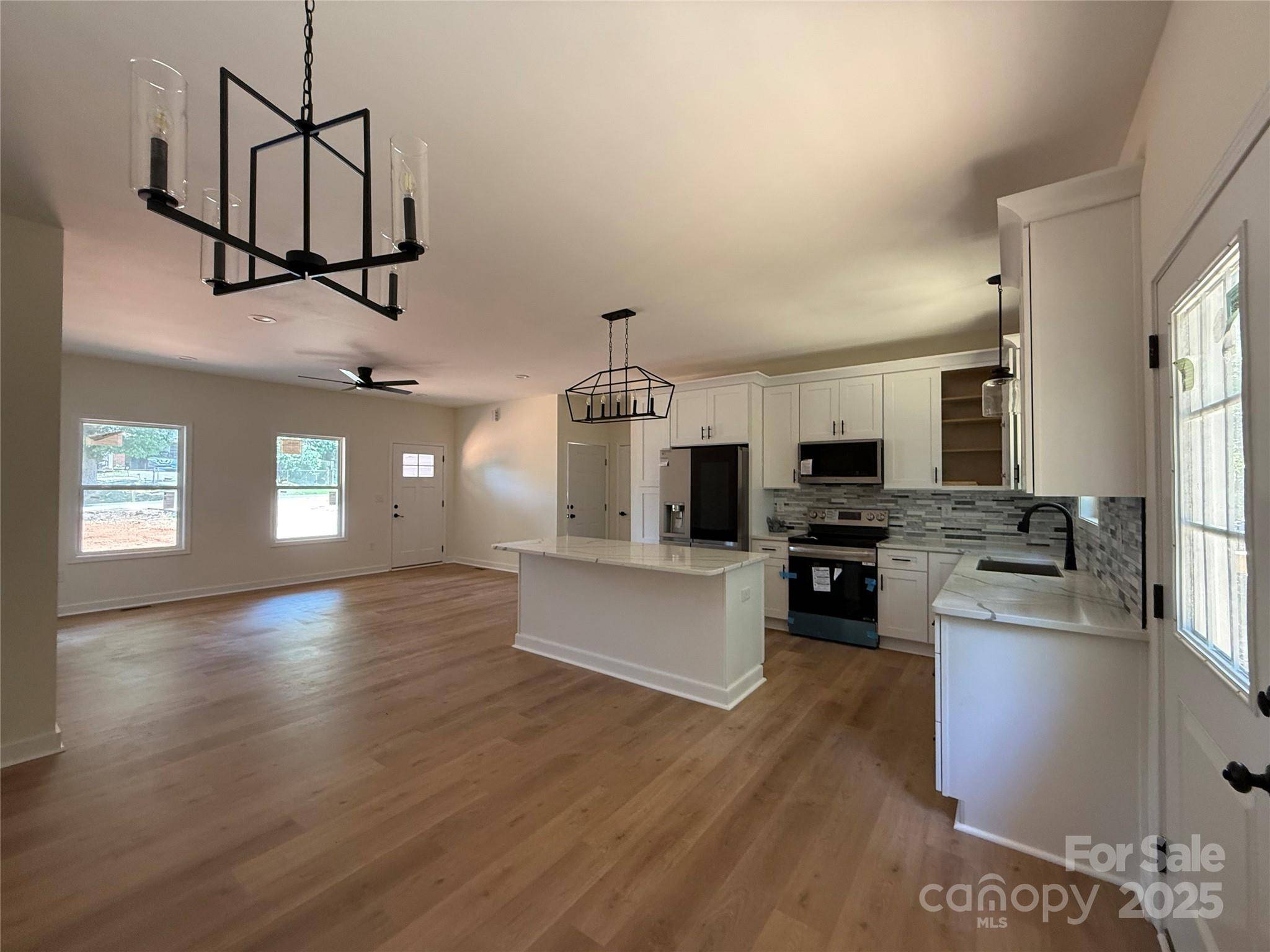 Conover, NC 28613,613 3rd Street PL SW