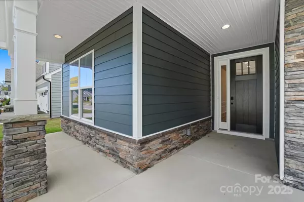 Wesley Chapel, NC 28079,3319 Whispering Creek DR