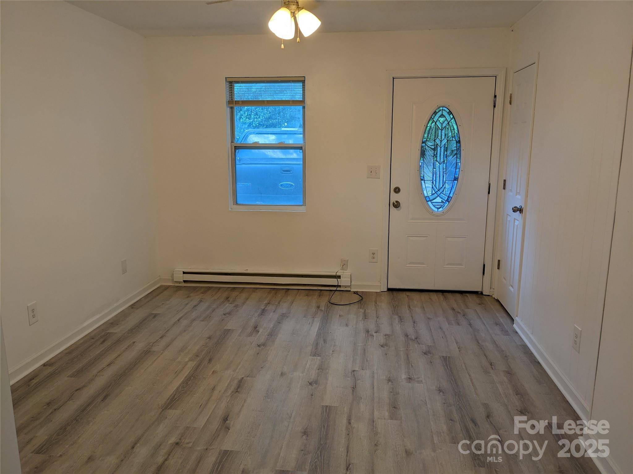 Gastonia, NC 28052,1033 Cleveland AVE