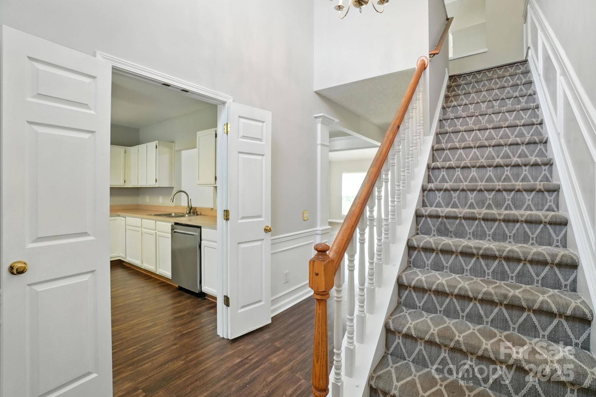 Indian Trail, NC 28079,247 Aylesbury LN