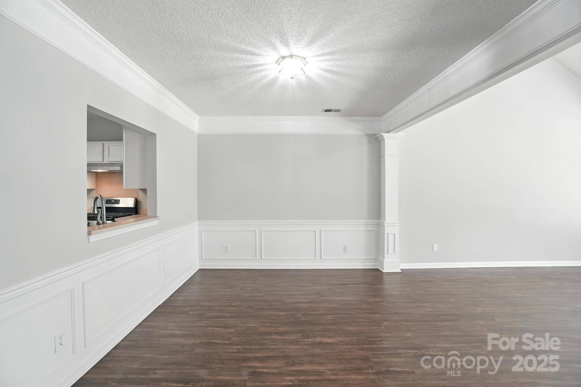 Indian Trail, NC 28079,247 Aylesbury LN