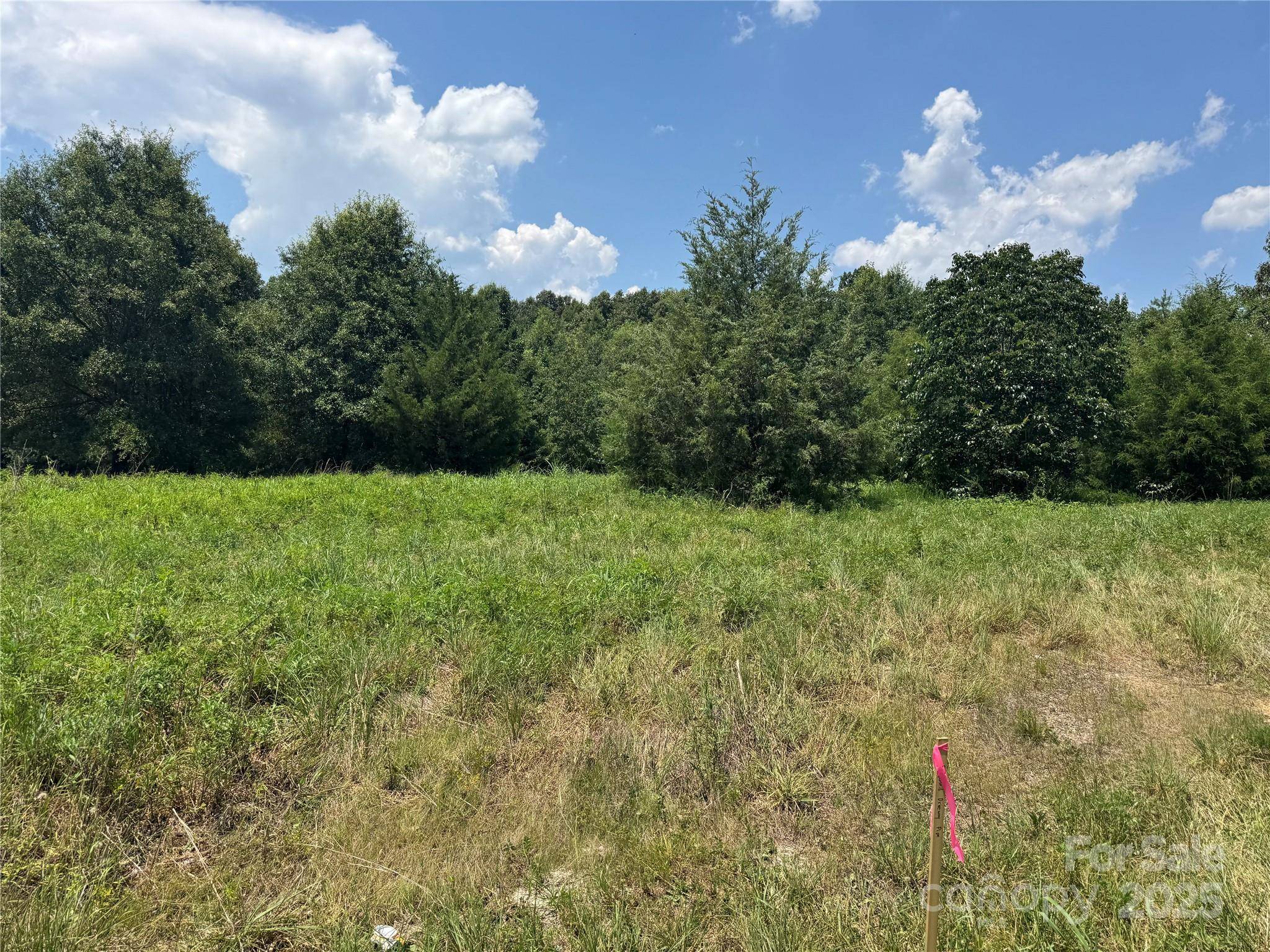 Marshville, NC 28103,00000 Fish RD