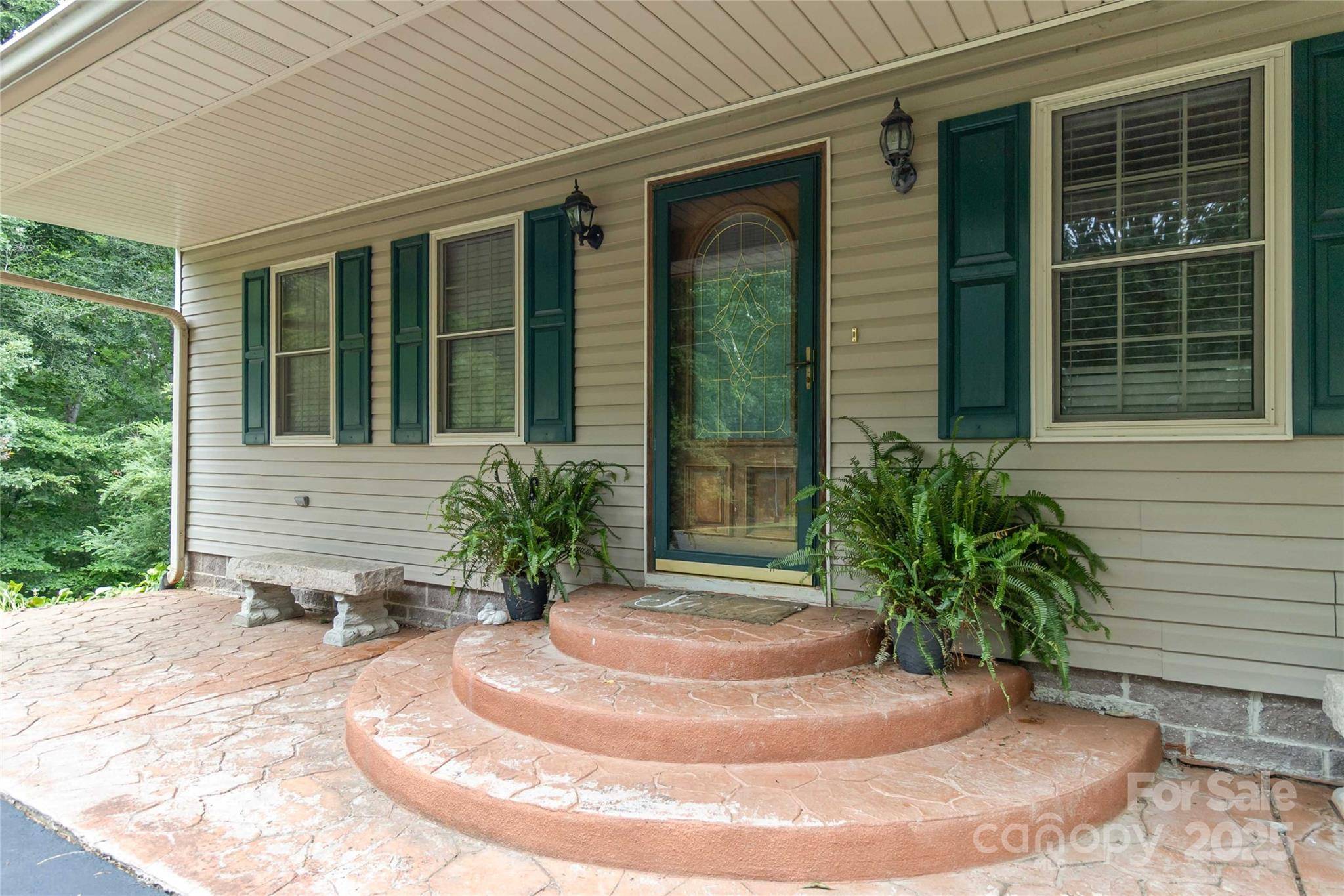 Kannapolis, NC 28083,3149 Simmons ST