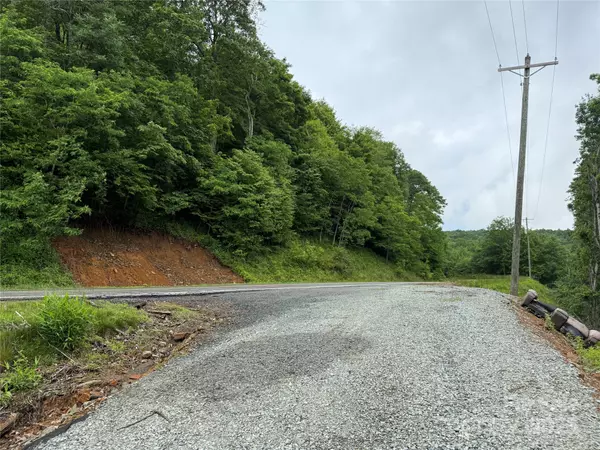 Boone, NC 28607,TBD Junaluska RD