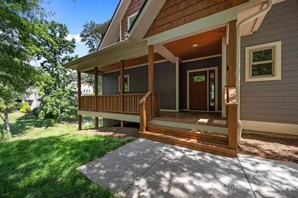 Asheville, NC 28805,3 River Stone TRL