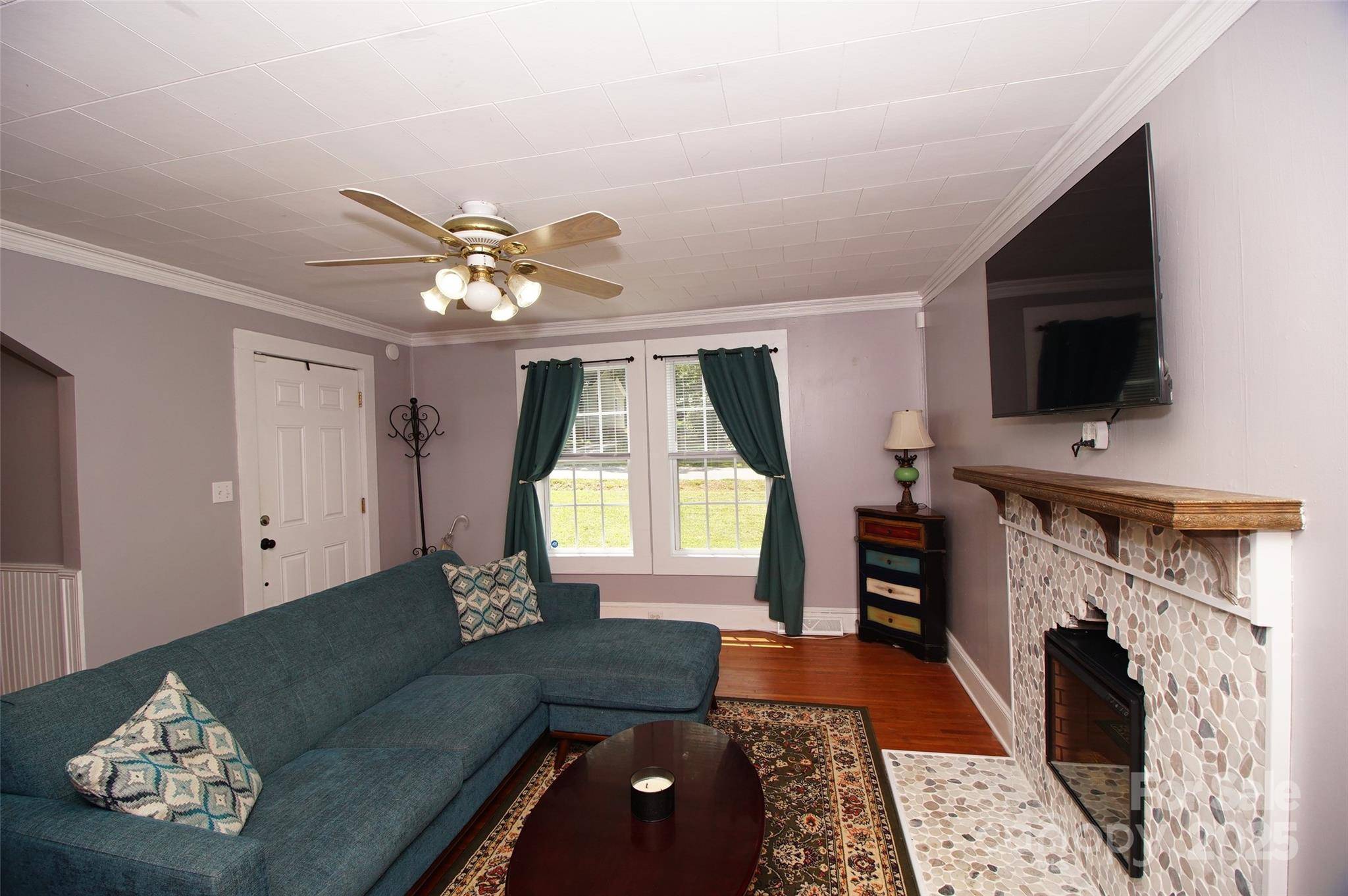 Kannapolis, NC 28083,802 Ruth AVE